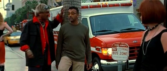 Kaante (2002) Filme Deustche HD - Part 01