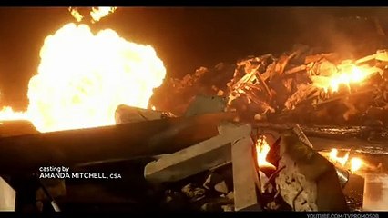 La Brea Season 2 Episode 14 Promo