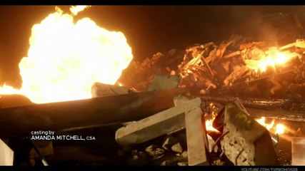 La Brea 2x13 Season 2 Episode 13 Trailer