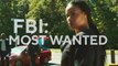 FBI Most Wanted 4x14 Season 4 Episode 14 Trailer - Wanted