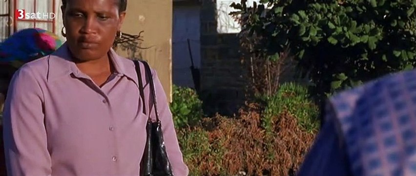 Der Fluch der Ahnen (2003) Filme Deustche HD