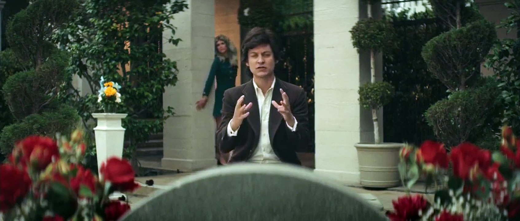 The Spoils of Babylon - Se1 - Ep06 - So Sweet The Bells HD Watch