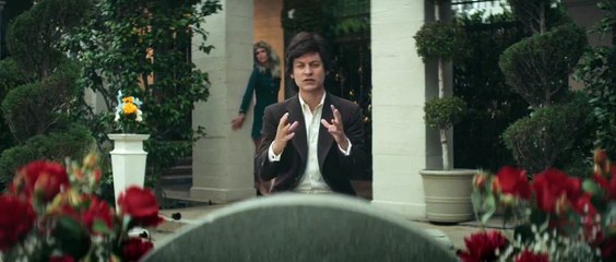 The Spoils of Babylon - Se1 - Ep06 - So Sweet The Bells HD Watch