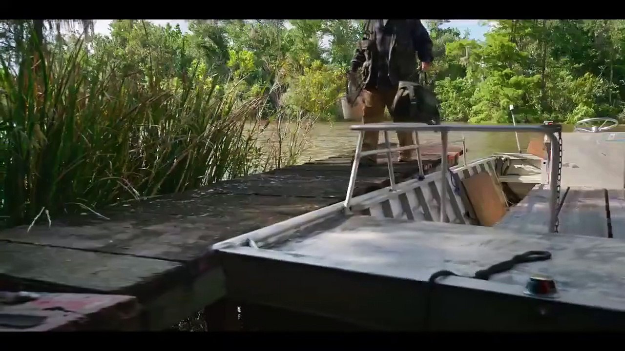 Tiny Creatures - Se1 - Ep06 HD Watch