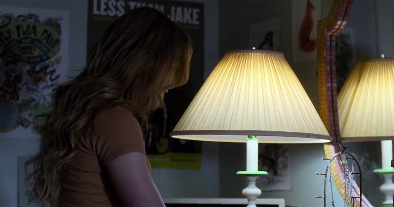 The Society - Se1 - Ep10 HD Watch