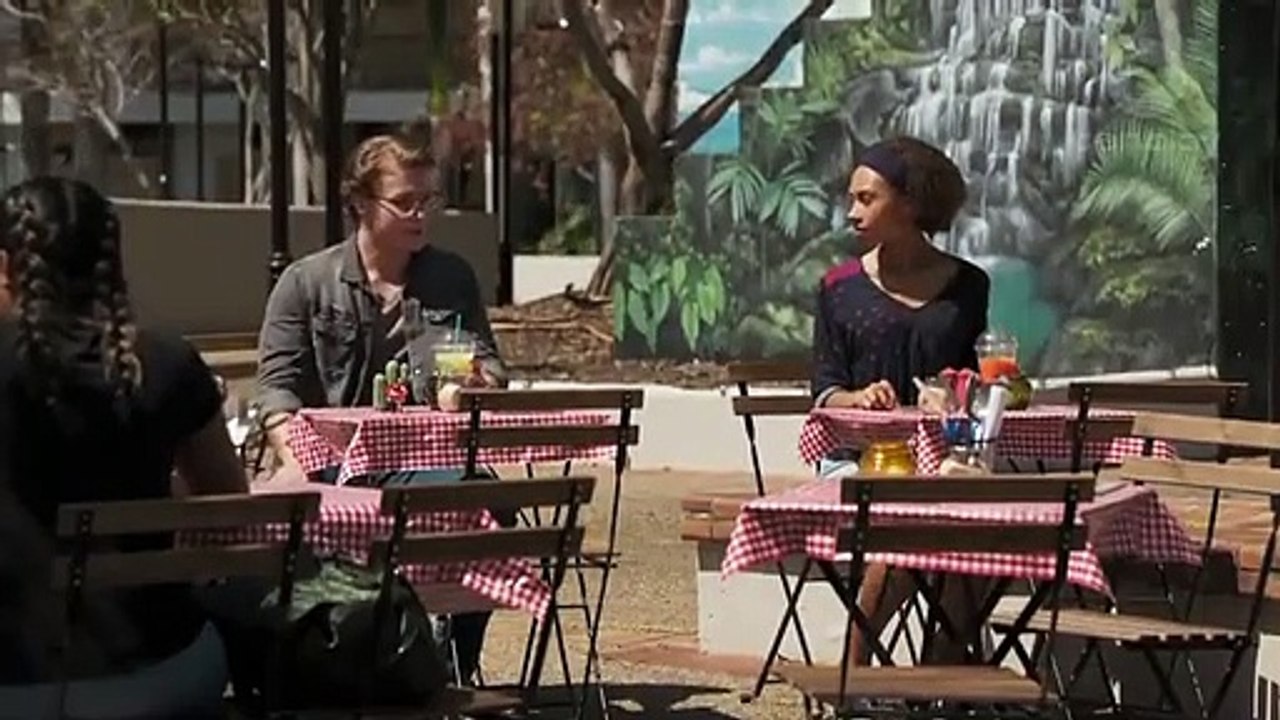 The Bureau of Magical Things - Se1 - Ep16 - Prize Day HD Watch