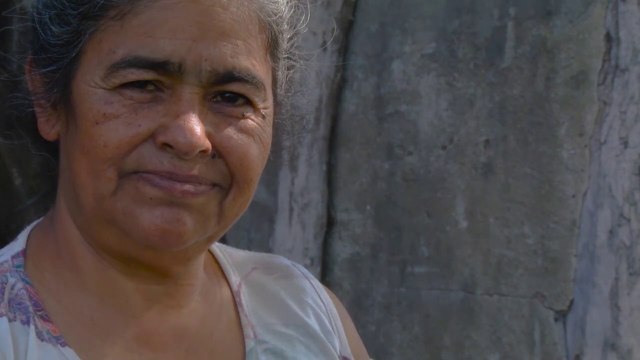 Mujeres Campesinas Capítulo 4 (Fragmentos)