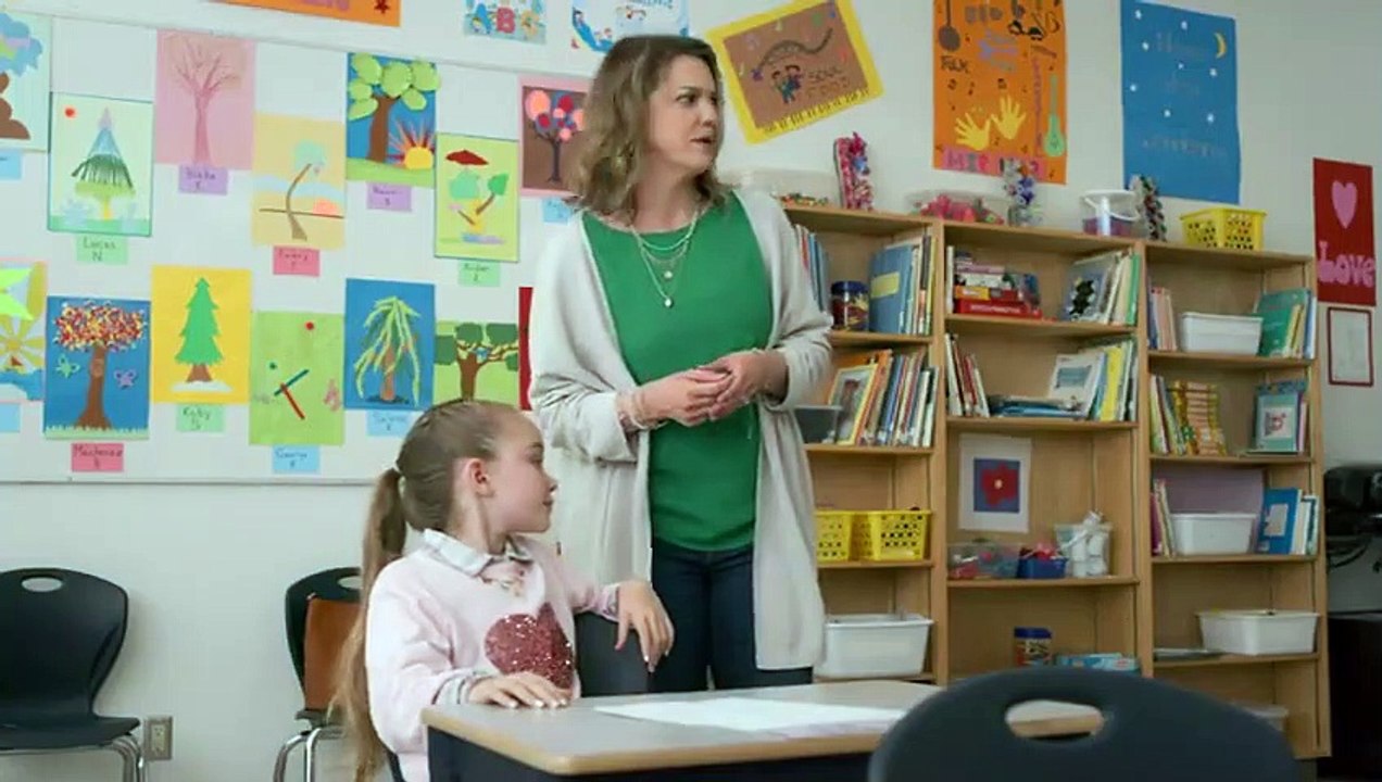 The Healing Powers of Dude - Se1 - Ep04 HD Watch