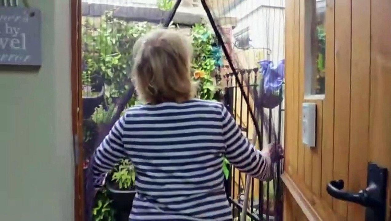 The Heist - Se2 - Ep05 HD Watch