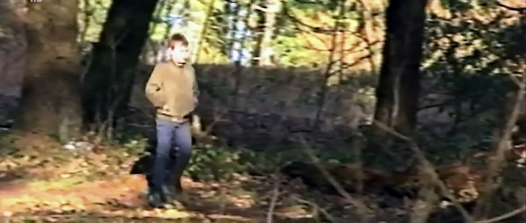 The Virtues - Se1 - Ep02 HD Watch