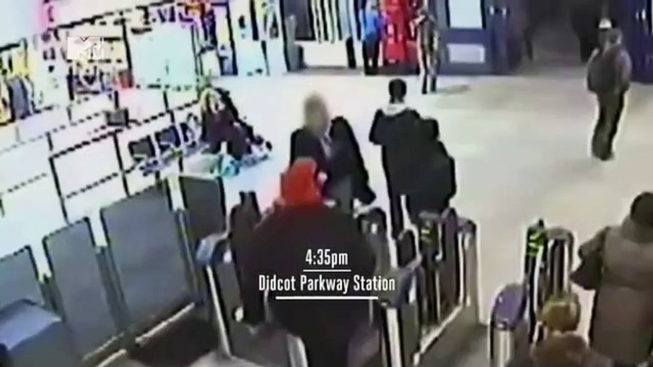 True Life Crime UK - Se1 - Ep01 - Jayden Parkinson HD Watch