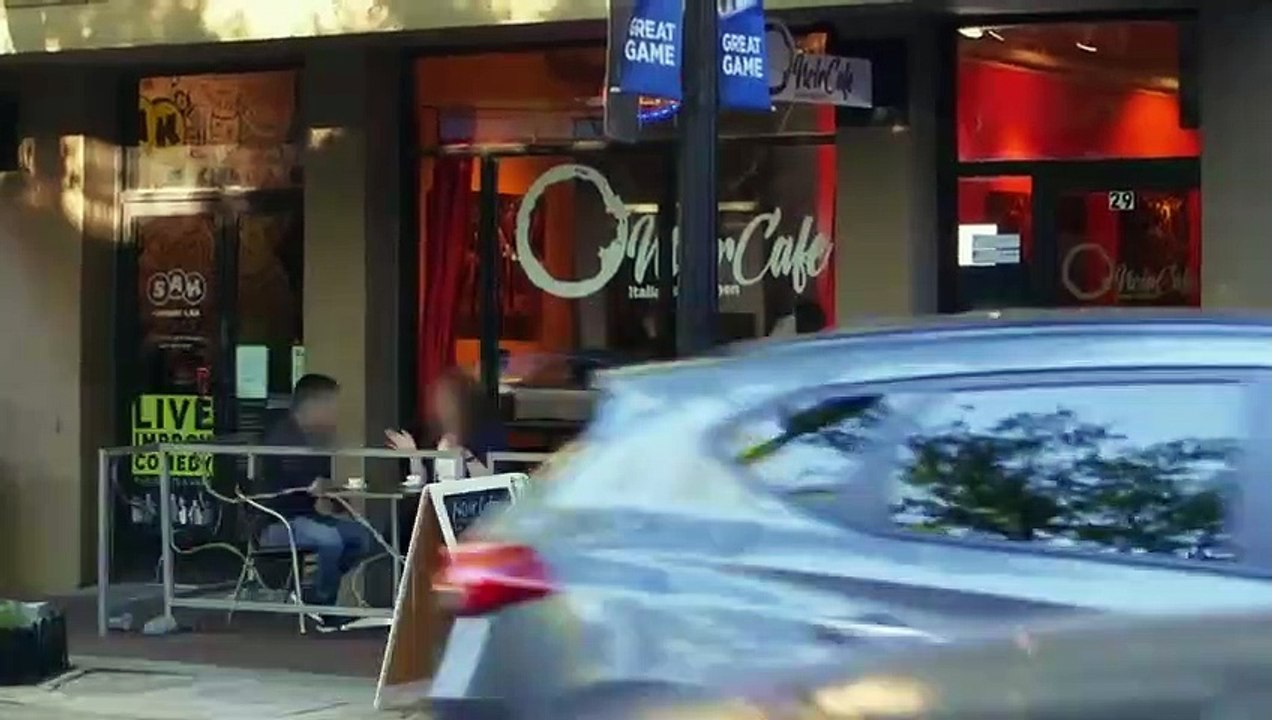 True Life-Now - Se1 - Ep01 - Obsessed With Being a Kardashian HD Watch