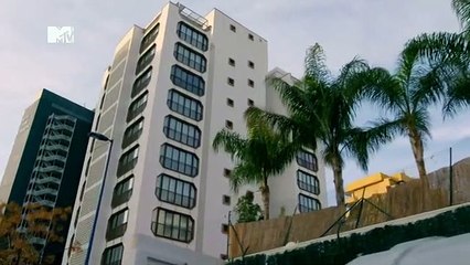 True Life Crime UK - Se1 - Ep03 - Champion Ganda HD Watch