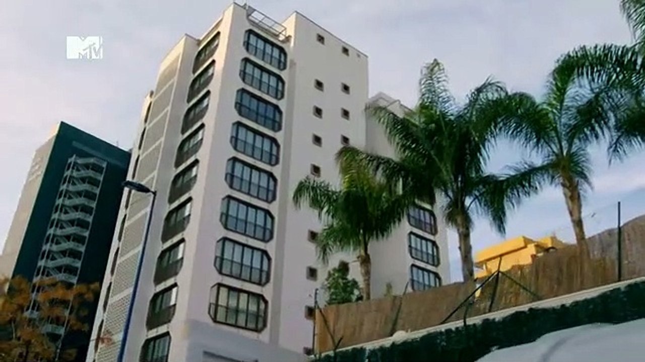 True Life Crime UK - Se1 - Ep03 - Champion Ganda HD Watch