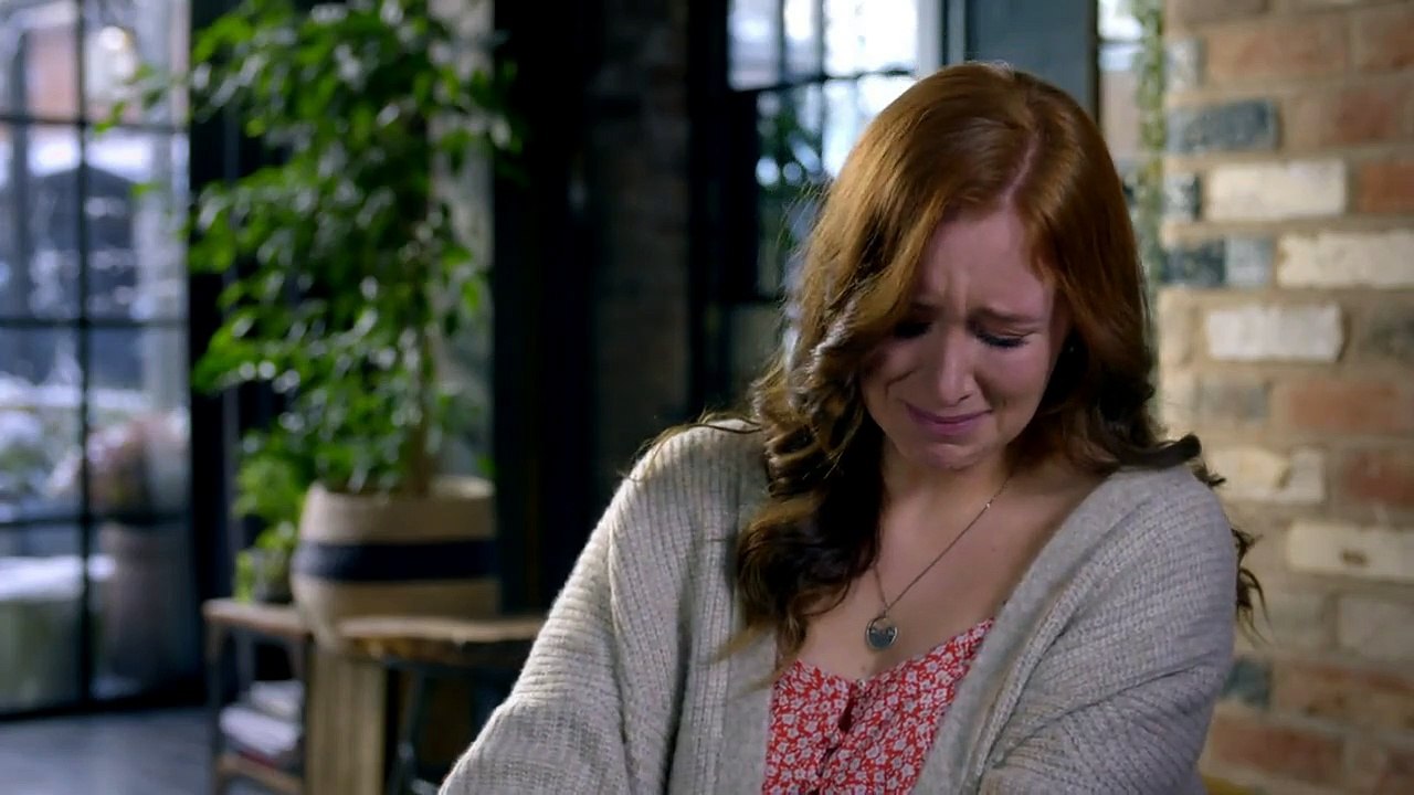 True Life Crime UK - Se1 - Ep04 - James Brindley HD Watch