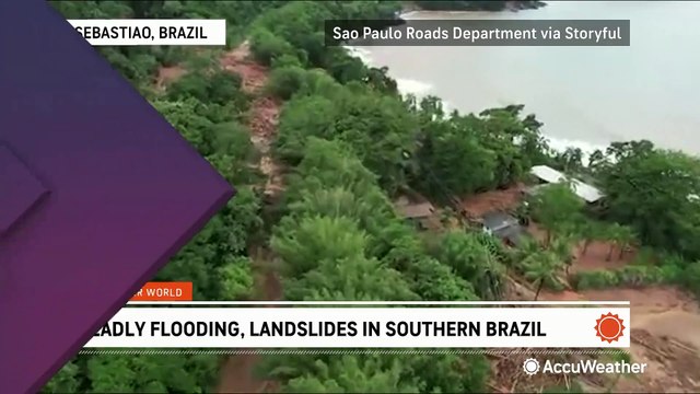 Death toll climbs after the latest earthquake in Turkey