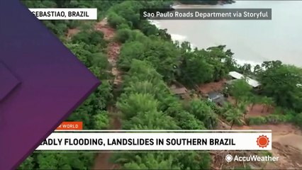 Death toll climbs after the latest earthquake in Turkey