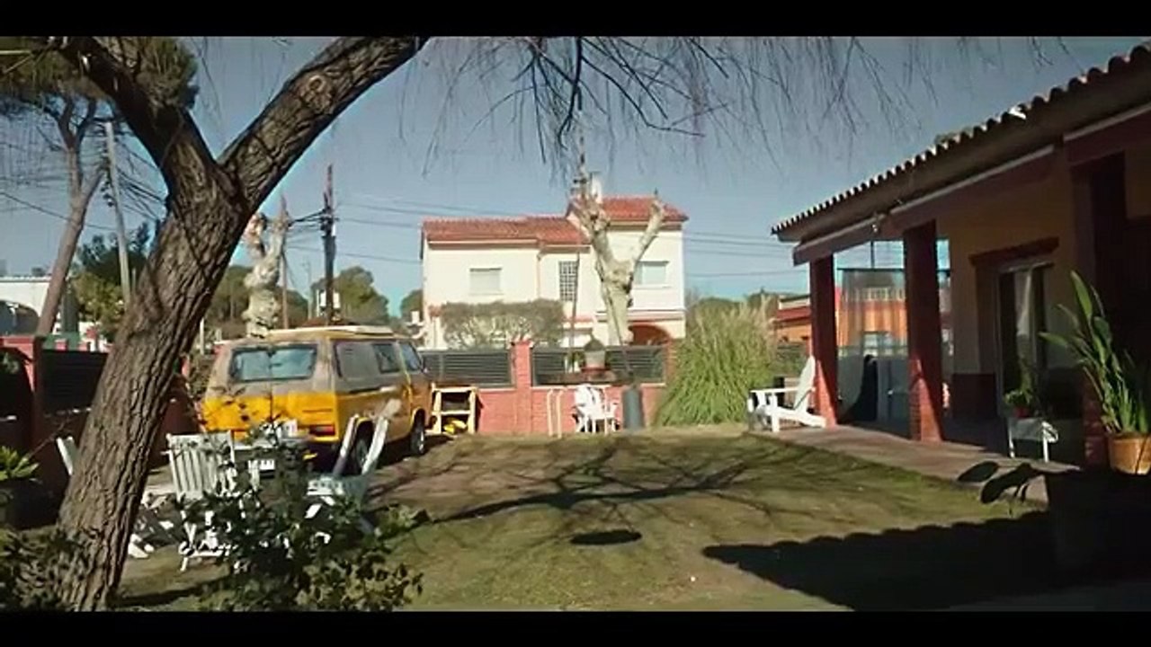 The Hockey Girls - Se1 - Ep13 - El club HD Watch