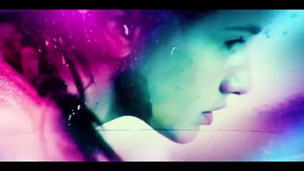 The Hockey Girls - Se1 - Ep07 - Gina HD Watch