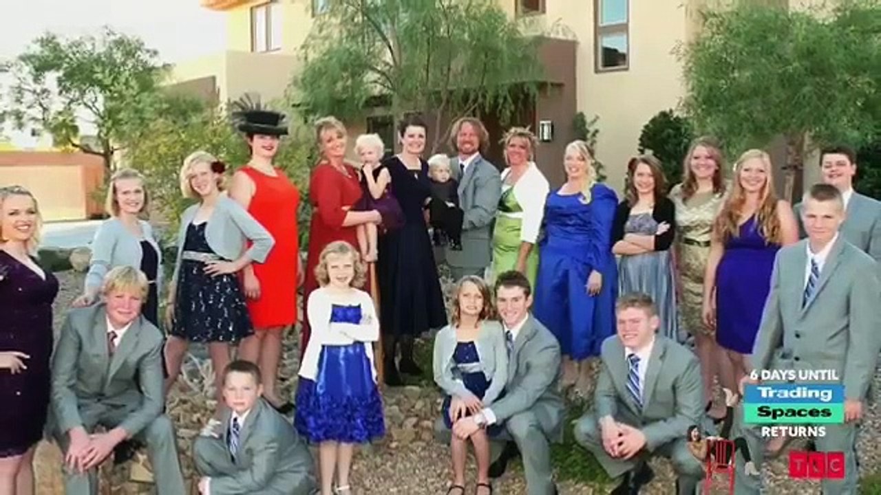 The Joel McHale Show with Joel McHale - Se1 - Ep08 - Skip Joel HD Watch