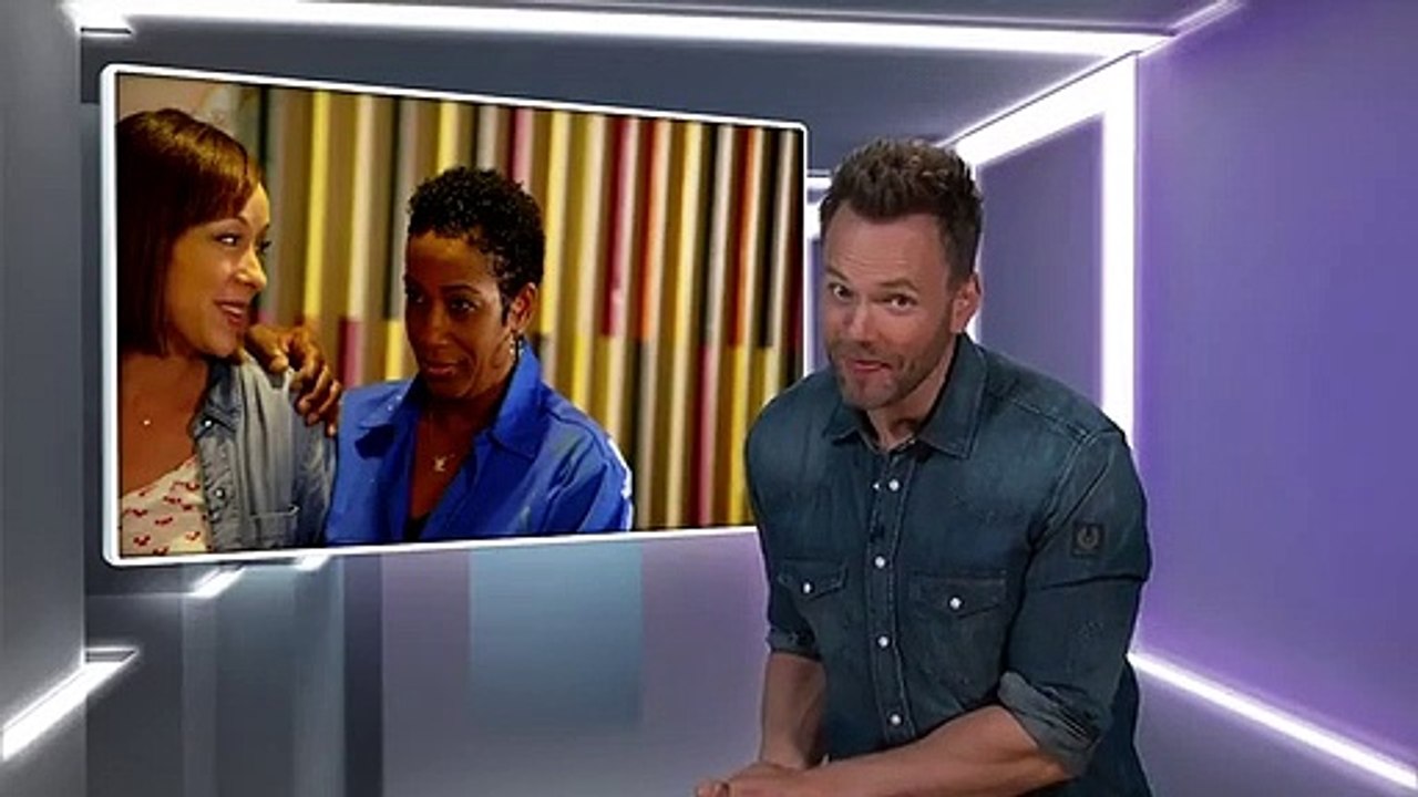 The Joel McHale Show with Joel McHale - Se1 - Ep13 - A Bacon of Hope HD Watch