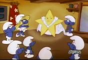 The Smurfs - Se7 - Ep47 HD Watch