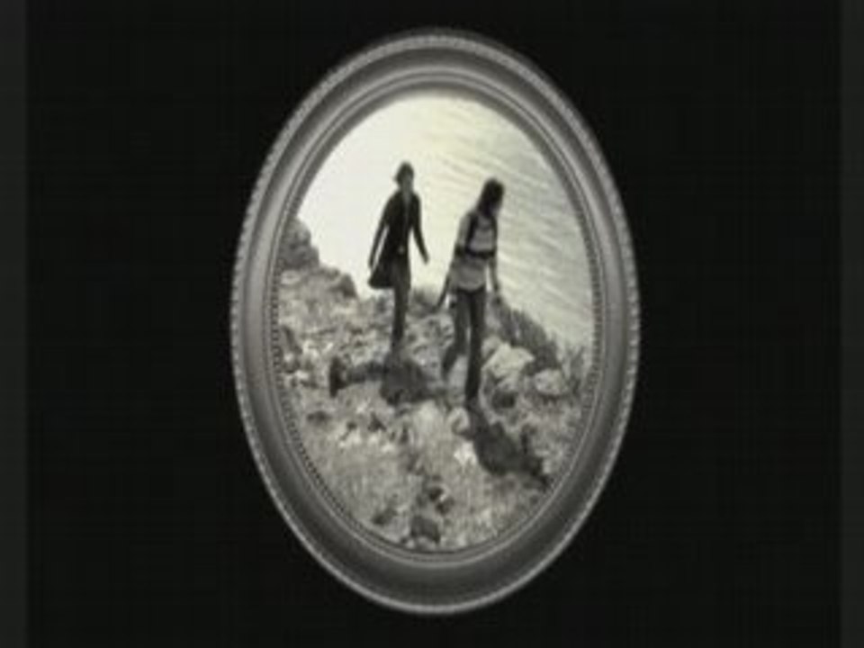 Jacques a dit - Clip