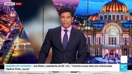 Directo a... Washington y dos demandas contra Facebook y Twitter