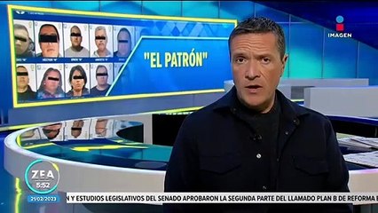 Abogado de Yasmín Esquivel comparece ante el Comité de Ética de la UNAM