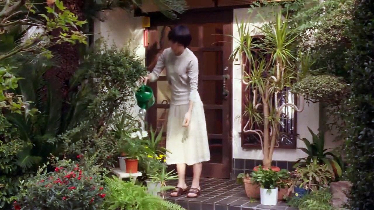 Kurai Tokoro de Machiawase 2006 (Waiting in the Dark) Watch HD - Part 01