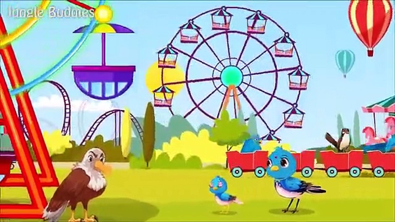 jungle_mein_Mela_cartoon_naya_kahani_जंगल_में_मेला!_जंगल_में_पंछी_का_मेला_कार्टून!_story(360p)