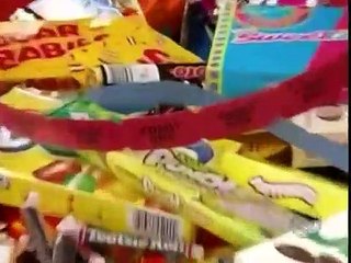 Big Brother - Se9 - Ep19 HD Watch