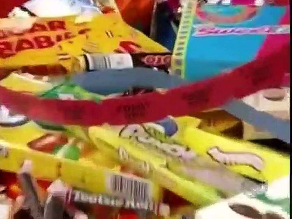 Big Brother - Se9 - Ep19 HD Watch