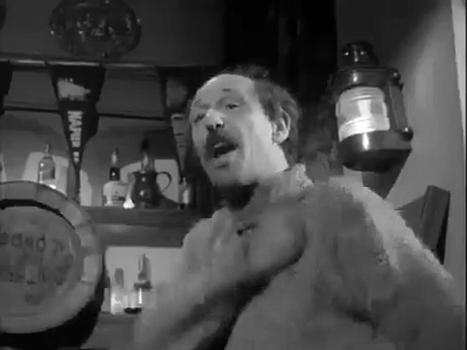 The Saint - Se4 - Ep08 HD Watch