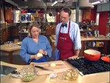 America's Test Kitchen - Se05 - Ep19  Watch HD