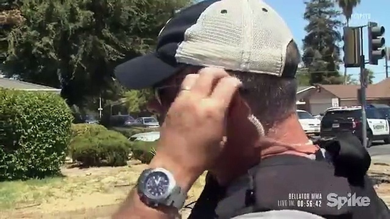 Cops - Se29 - Ep21 HD Watch