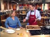 America's Test Kitchen - Se05 - Ep22  Watch HD