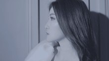 慶慶 Phoebe【玲瓏心】Official Music Video