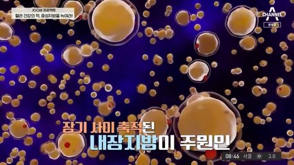 100 Years Old Project - Se01 - Ep76 Watch HD