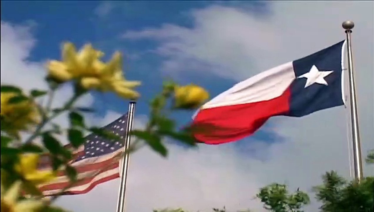 Sweet on You | Trailer (2023)  | Haylie Duff, Rob Mayes