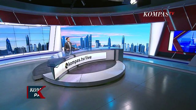 Diizinkan Fokus Urus PSSI, Jokowi Sebut Menpora Sudah Mundur Secara Informal!