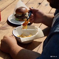 hormones-that-bring-happiness-to-humans-and-their-causes-vundefined
