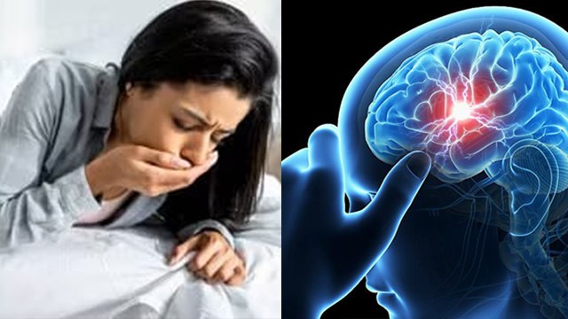 सुबह सोकर उठने पर जी क्यों मचलाता है । सुबह सोकर उठने पर जी मचलाने के क्या है कारण । Boldsky