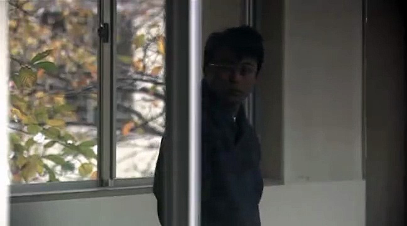 Ao to Shiro de Mizuiro (2001) Watch HD