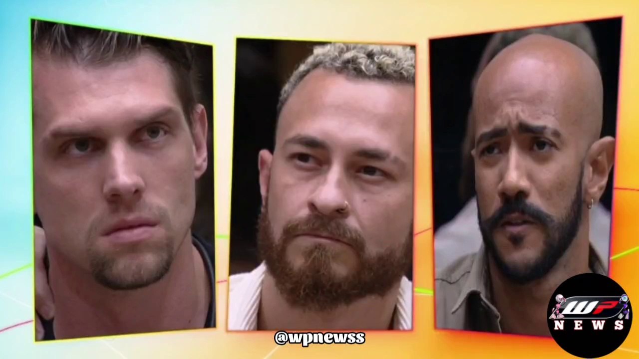 Programa de terça-feira 21-02-23