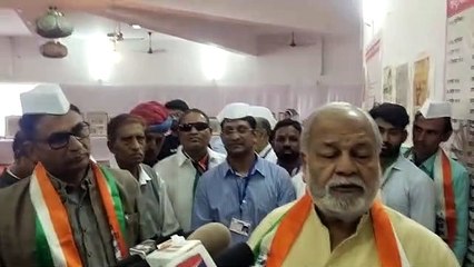 गांधी के सिद्धांत व सोच को अपनाएं युवा पीढ़ी