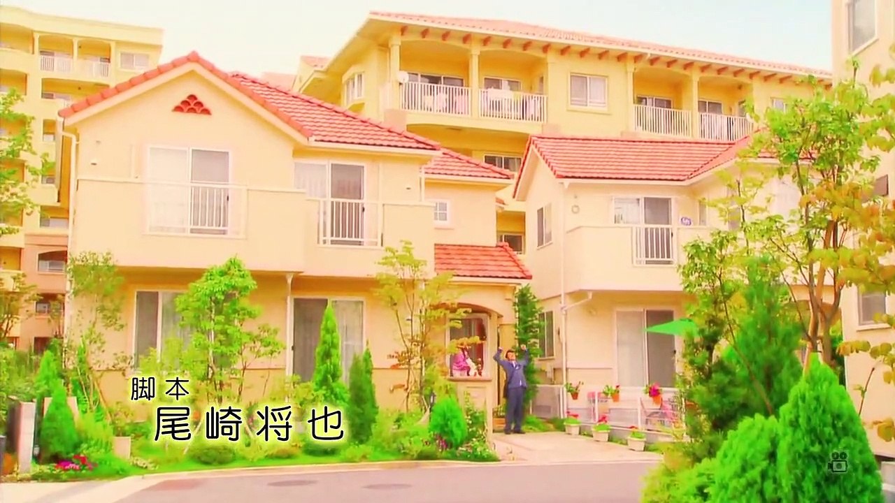 Oniyome Nikki (Diary of a Devil Wife) - Se01 - Ep10 Watch HD