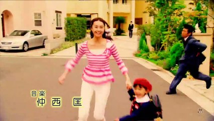 Oniyome Nikki (Diary of a Devil Wife) - Se01 - Ep05 Watch HD