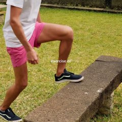 the-causes-of-belly-fat-are-difficult-to-lose-and-how-to-overcome-them-v1