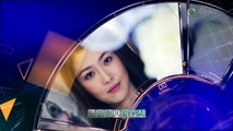 A Change of Heart - Se01 - Ep30 Watch HD